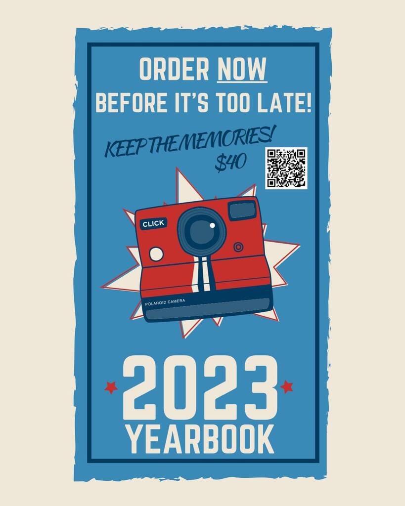 American Canyon MS tweet media