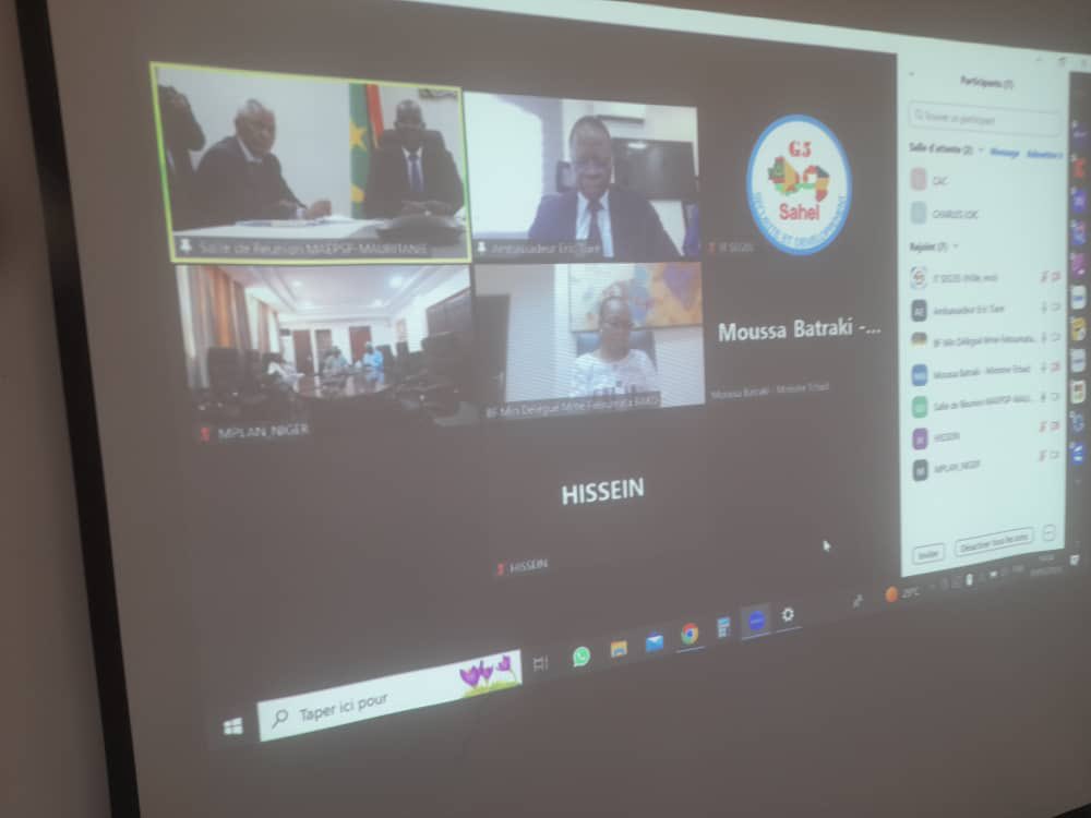 Eric Tiare tweet media