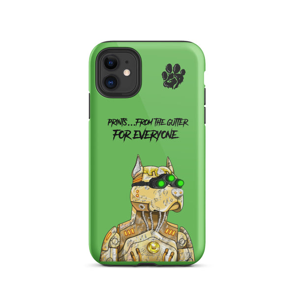 GCGCPrints's tweet photo. GM
Ever wanted a product that's uniquely yours?
Our customizable products are the perfect solution! Create something that fits your style perfectly. Whether it's a t-shirt with your own design, a phone case, or a personalized mug, the possibilities are endless.
#GutterPrints https://t.co/w6ihbmb8Bi
