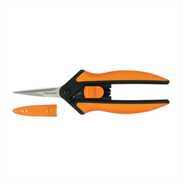 GardeninginThe3's tweet image. Looking for some new pruning scissors? These micro-tip pruners are perfect for encouraging healthy growth on plants and flowers. Check out our website to get them delivered directly to you! 

gardeninginthegreatoutdoors.com/microtip-snips

#pruning #pruningscissors #microscissors #gardening #plants