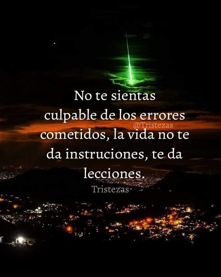 Cristal Palacios (@ezacristal) on Twitter photo 