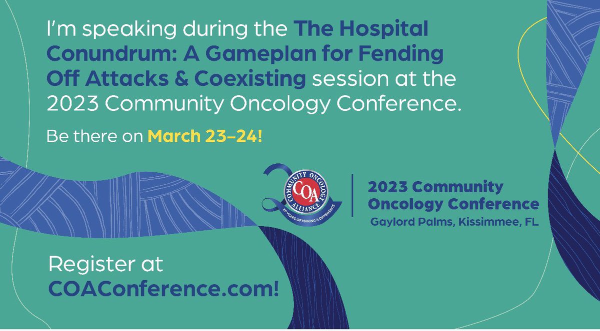 Anne Marie F. Rainey tweet media