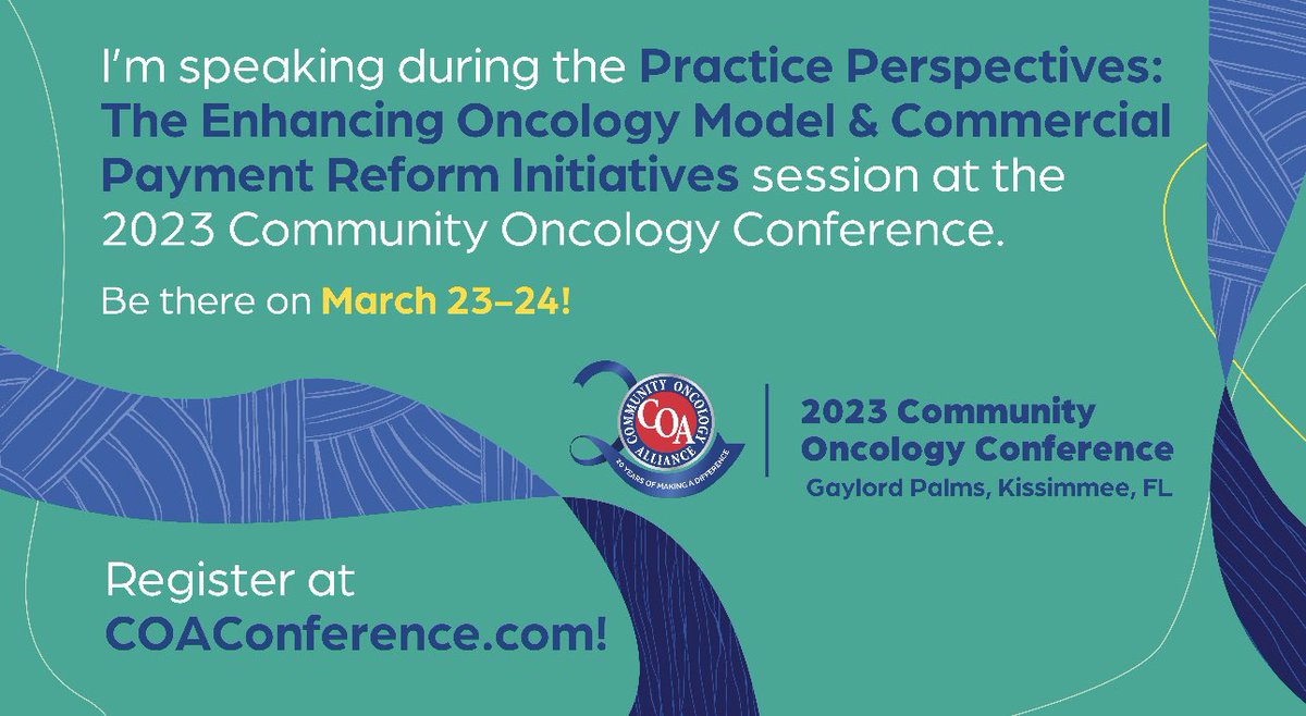 Anne Marie F. Rainey tweet media