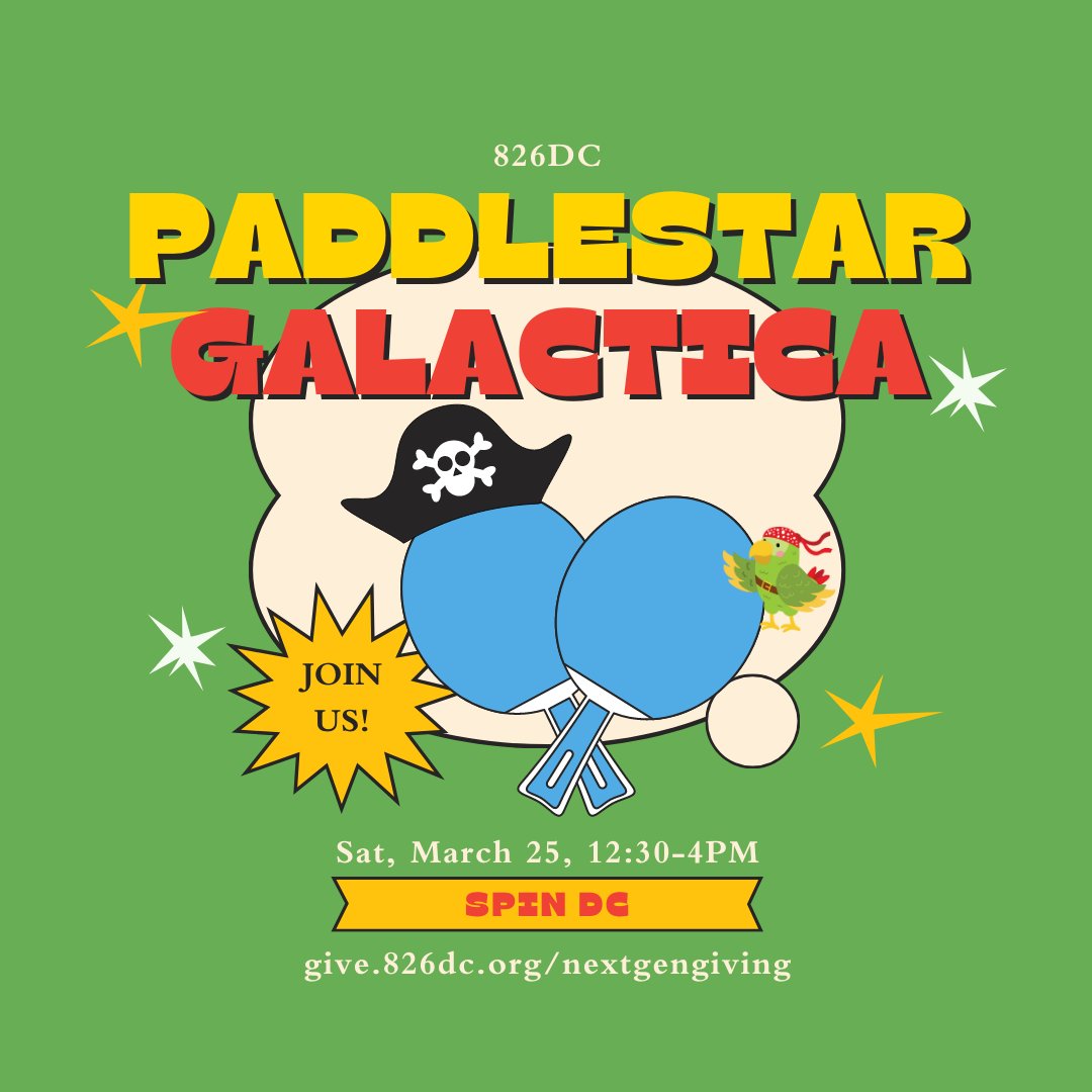 Next Gen Giving Circle tweet media