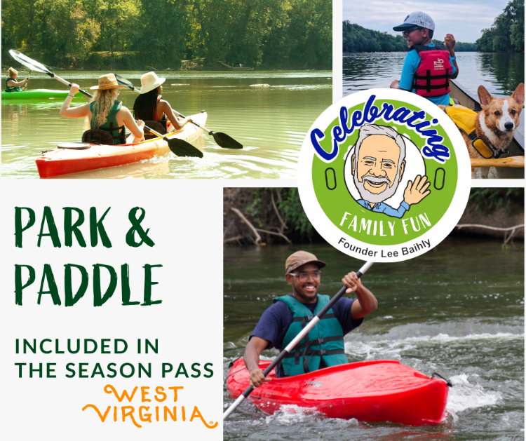 riverandtrail tweet media
