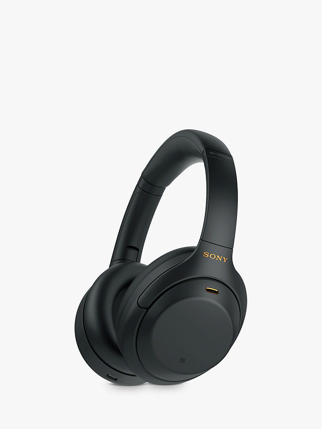 Techup121's tweet photo. Sony WH-1000XM4 Noise Cancelling Wireless Bluetooth NFC High Resolution Audio Over-Ear Headphones with Mic/Remote, Black #headphones #music #earphones #bluetooth #headphone #wireless #audio #wirelessheadphones #headset 

https://t.co/X1rxEJHp7T https://t.co/ctYI1OAn2j