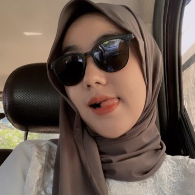BrissyaT's tweet photo. #FotoProfilBaru https://t.co/tozq36YE6A