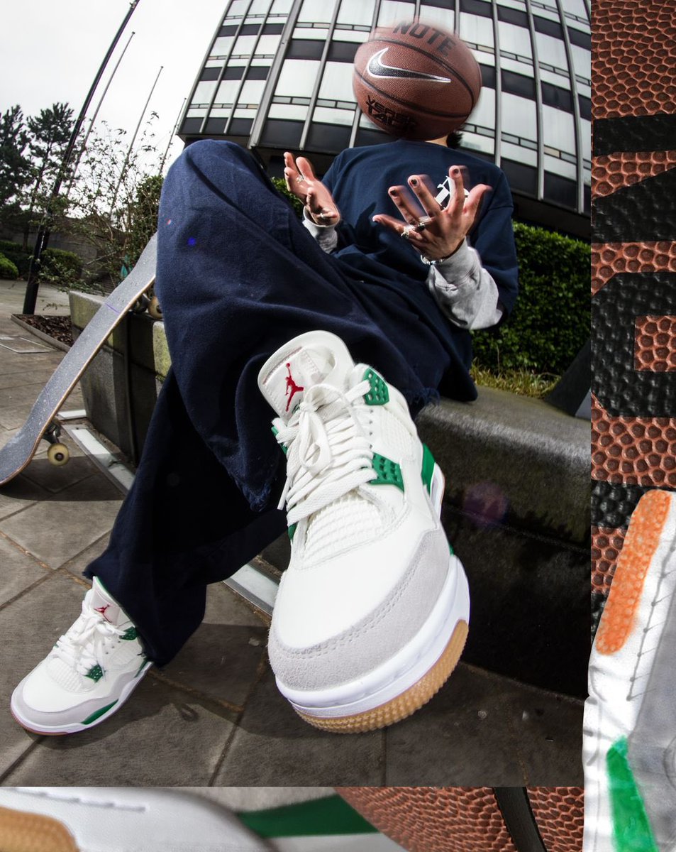 NOTE shop tweet media