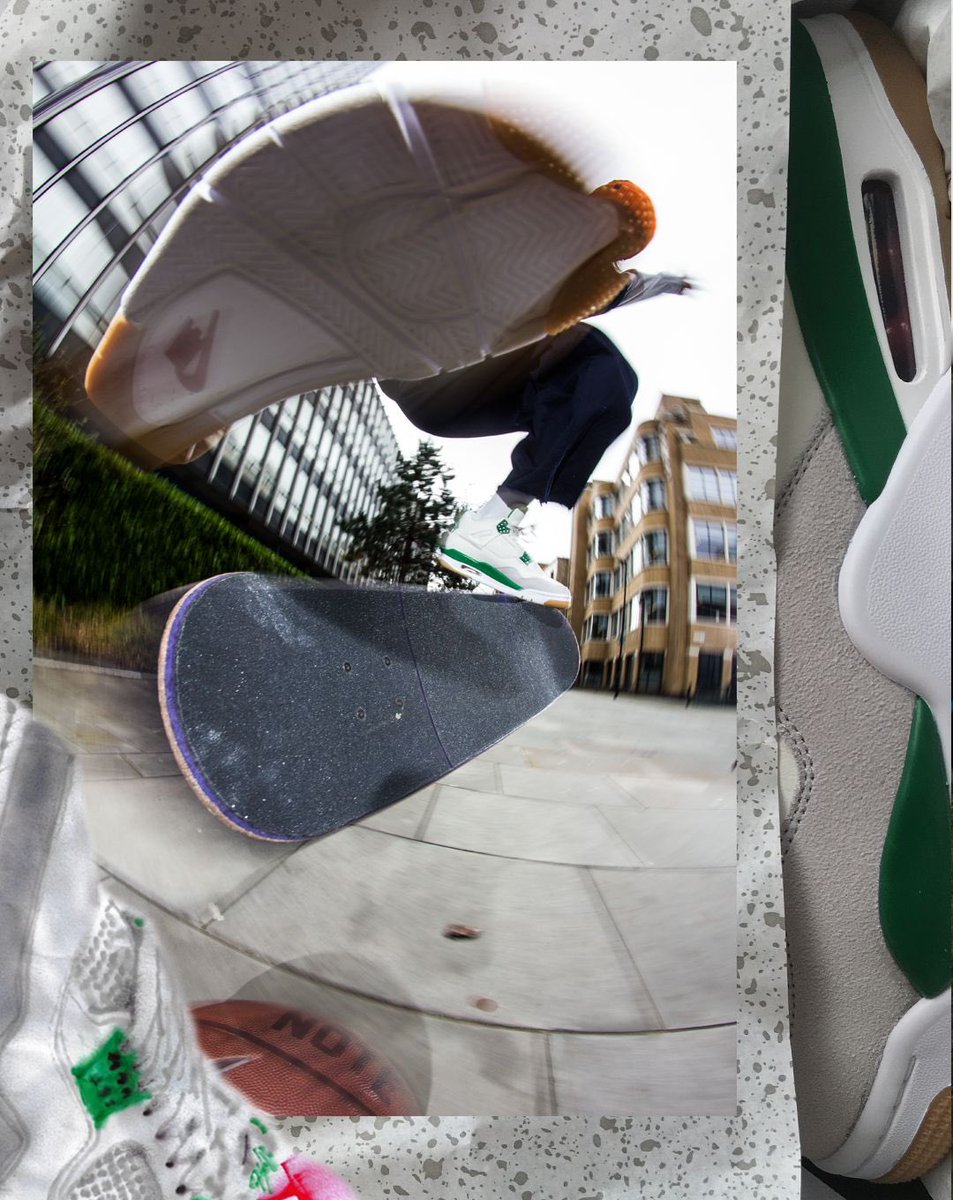 NOTE shop tweet media