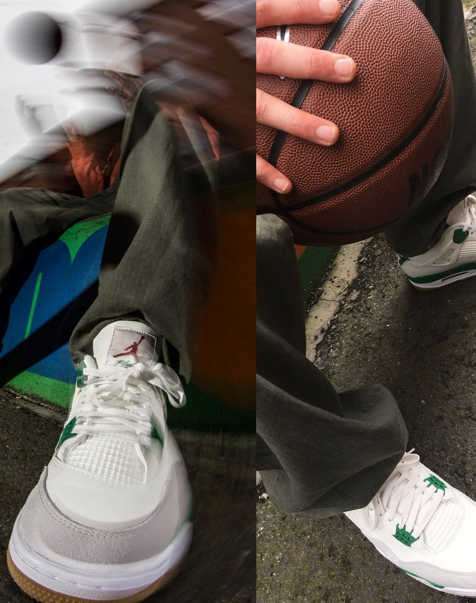 NOTE shop tweet media