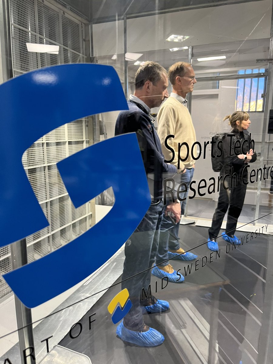 Ludde Edgren tweet media