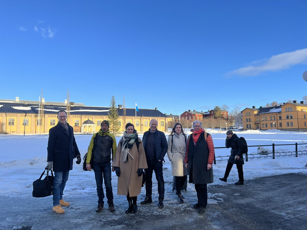 Ludde Edgren tweet media