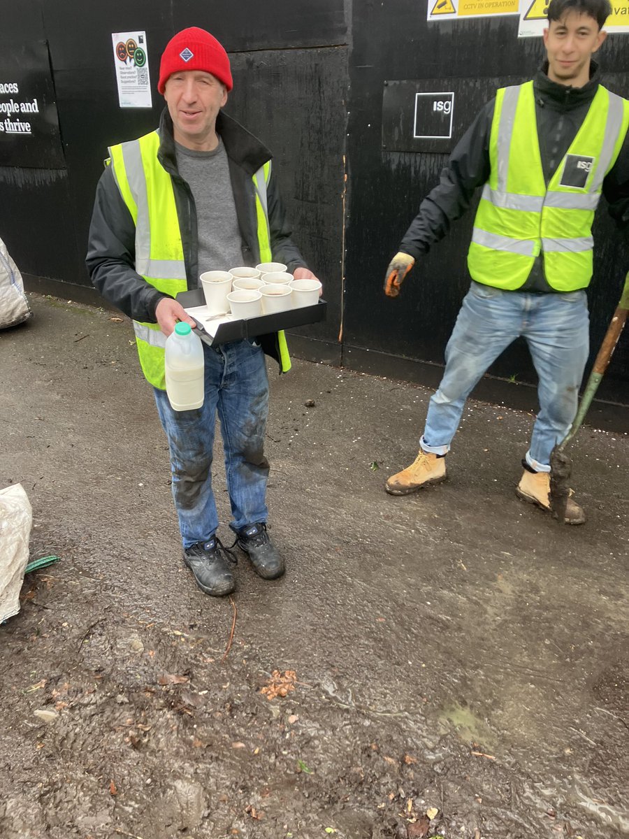 Samantha Social Value tweet media