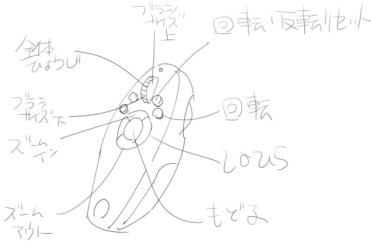 ン 