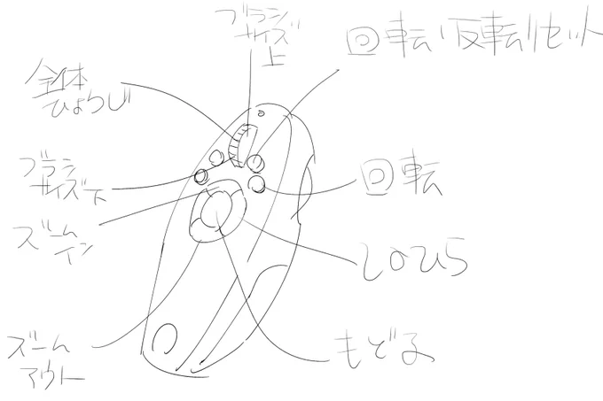 ン 