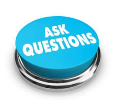 MyMusicExpert's tweet photo. #Confused? #Askme! #musictheory #onlinelessons #skypelessons #piano #voice #onlinecourses #musiclessons #JAMME https://t.co/mWsgWDVLoA