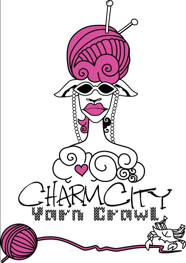 Karida Collins tweet media