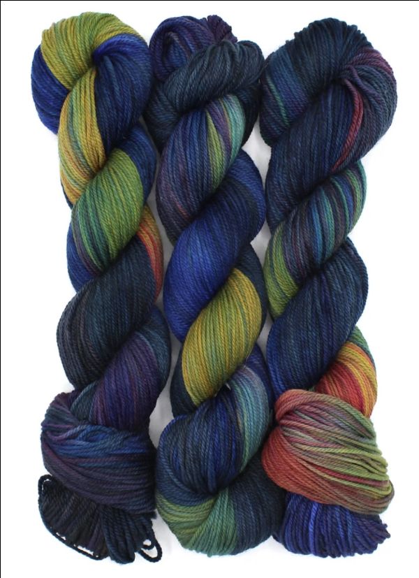 Karida Collins tweet media