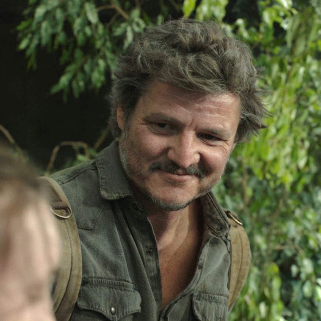 chiefjopper's tweet image. he’s everything to me