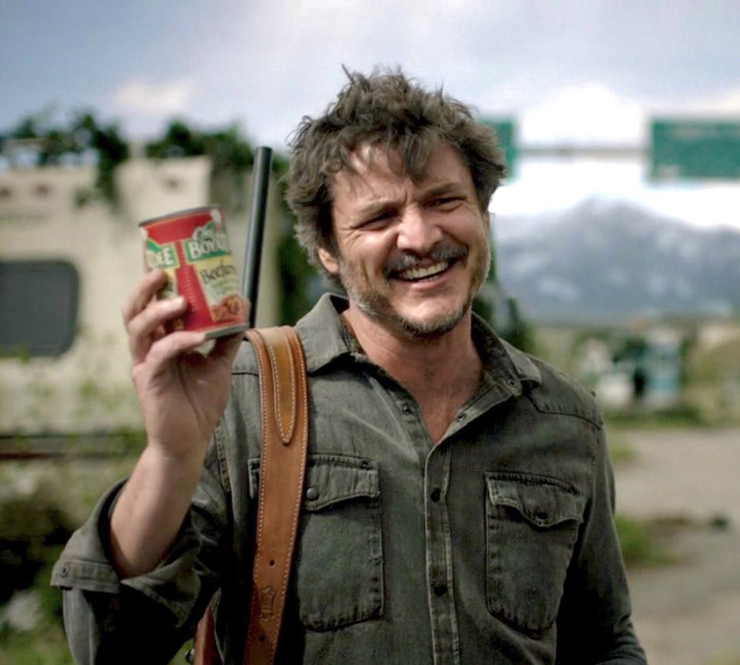 chiefjopper's tweet image. he’s everything to me