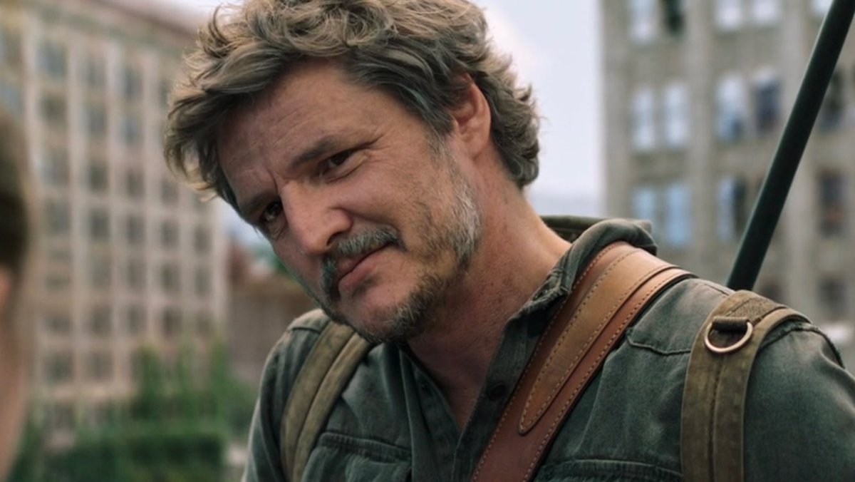 chiefjopper's tweet image. he’s everything to me