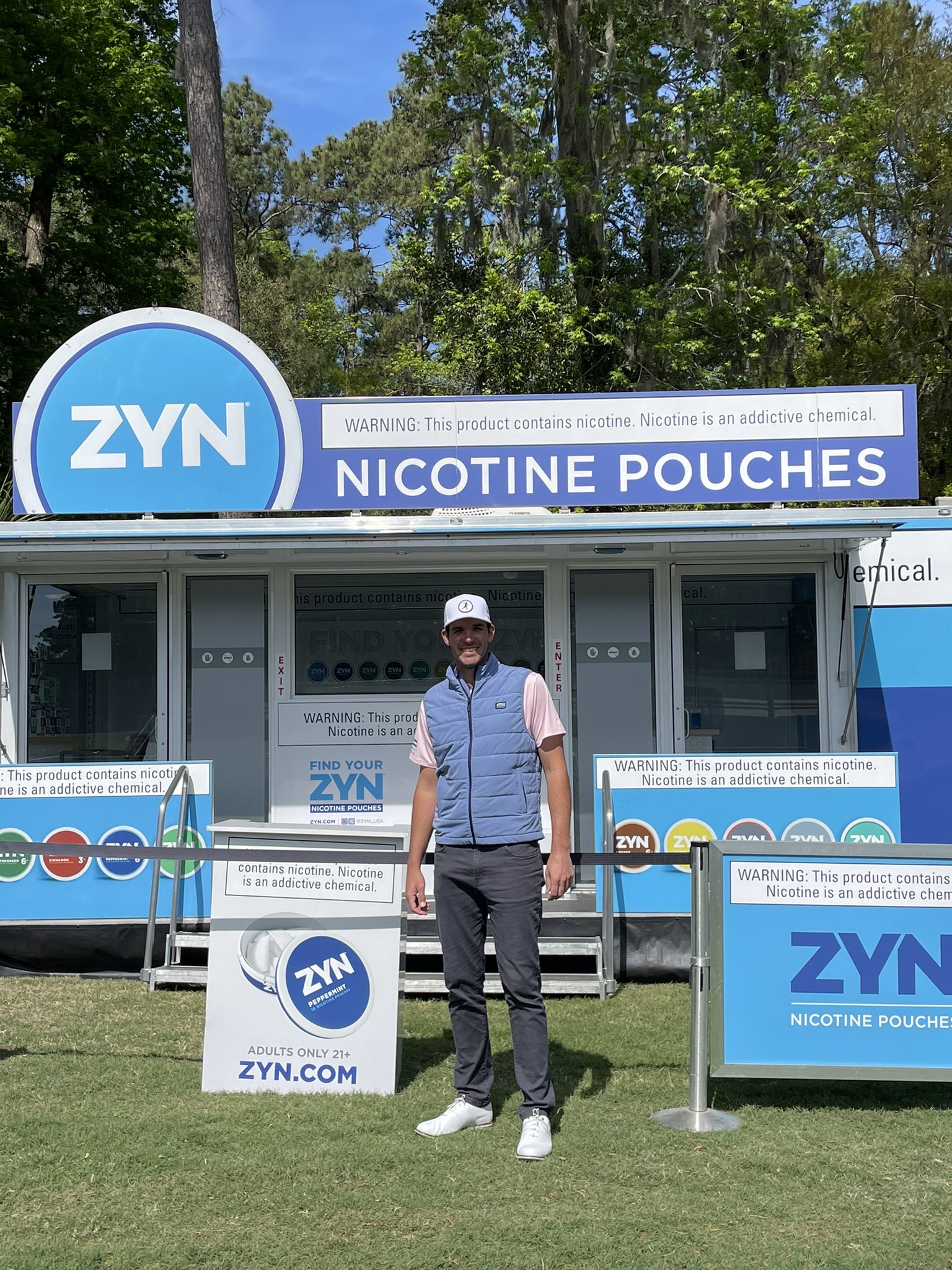 Teek Kelly on Twitter "Monday qualified into Savannah this week