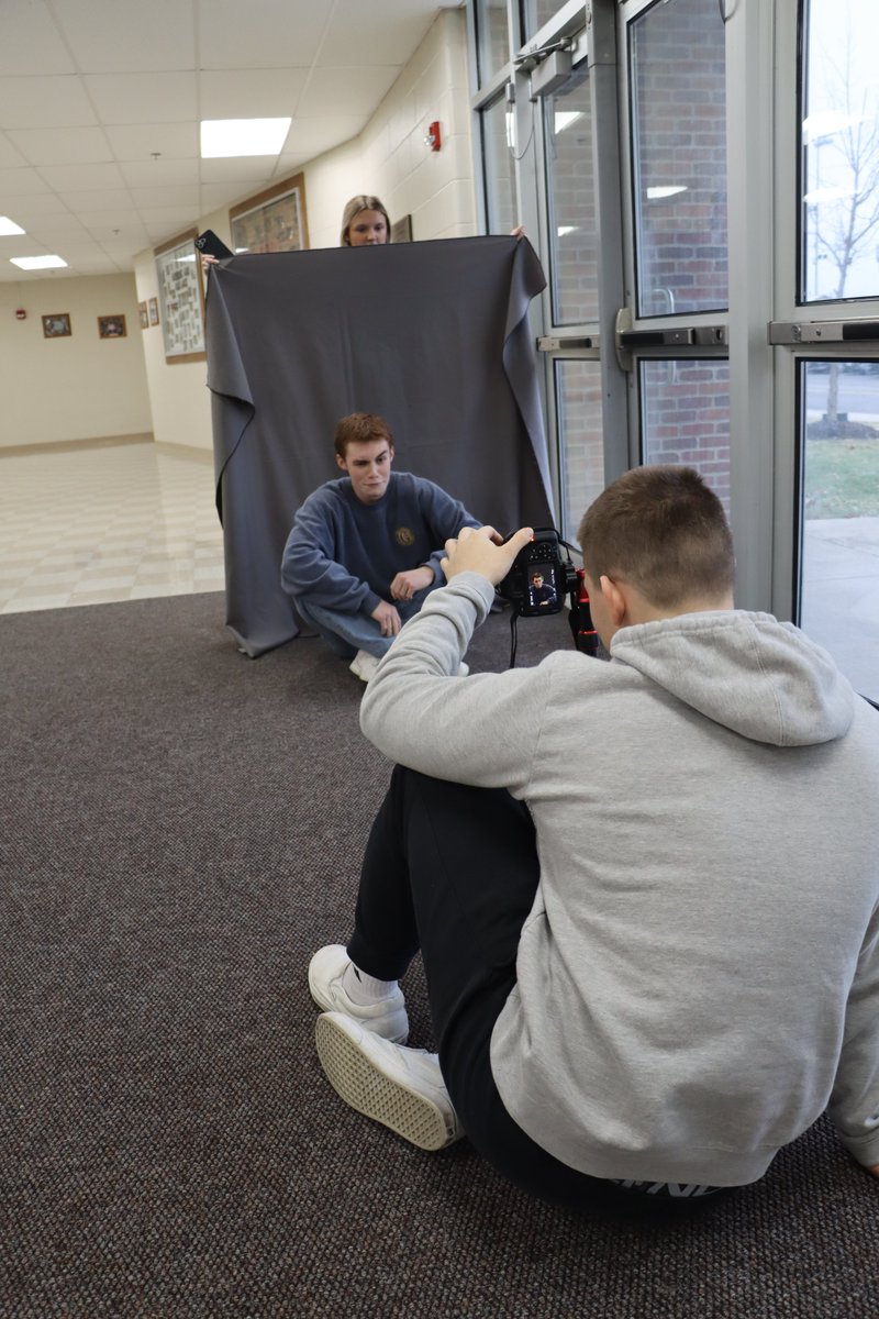 BV_Learns tweet media