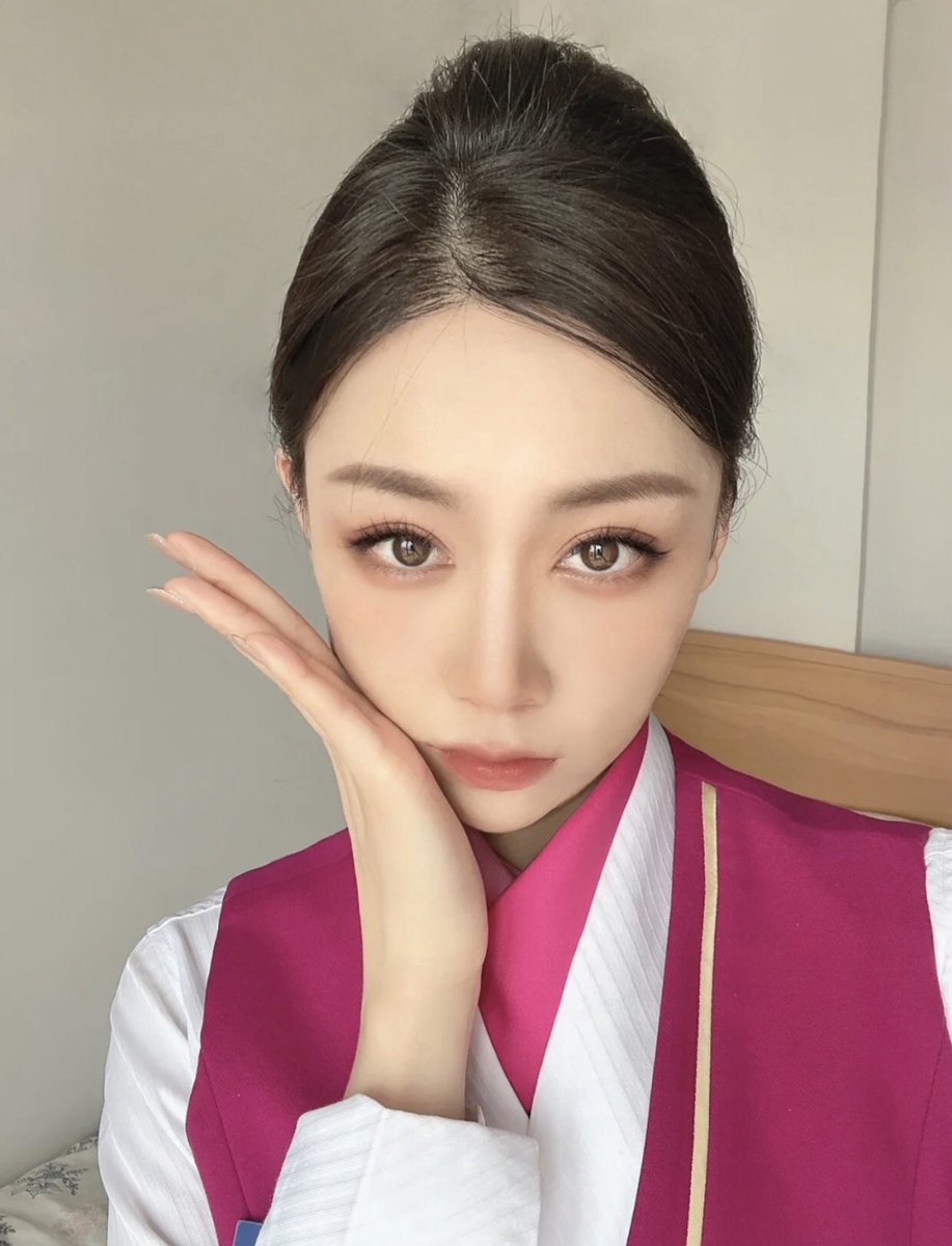 不想上班怎么办 https://t.co/zAp5WluC8A