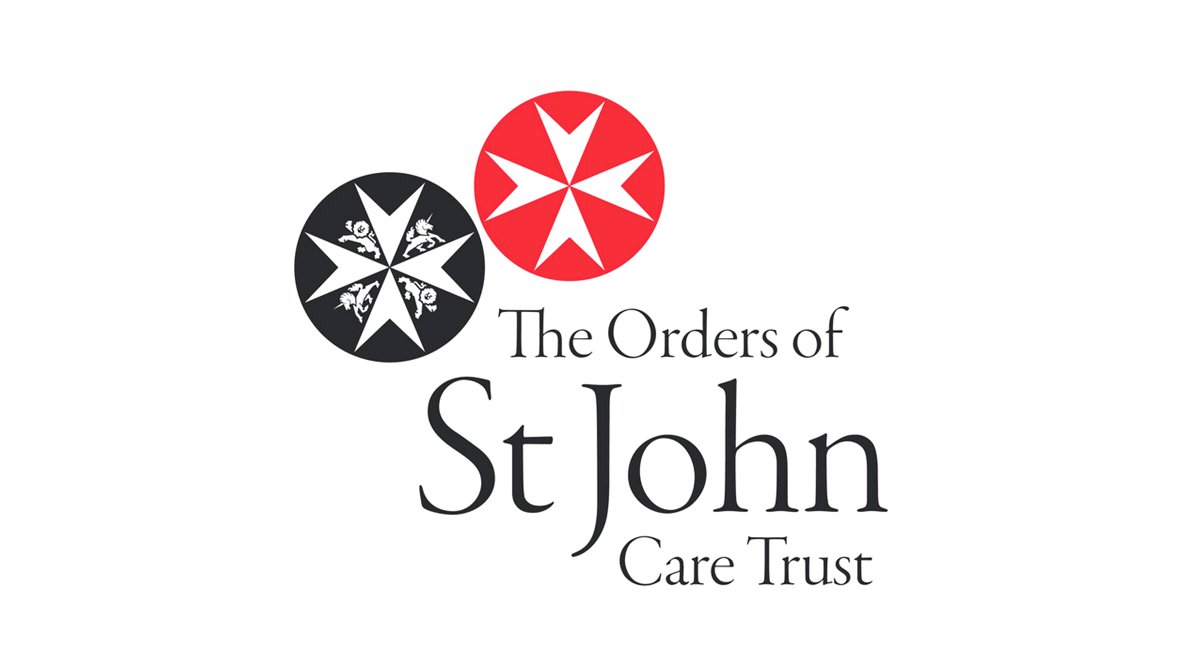 JCP in Wiltshire on Twitter "Housekeeper OSJCT in Trowbridge Info