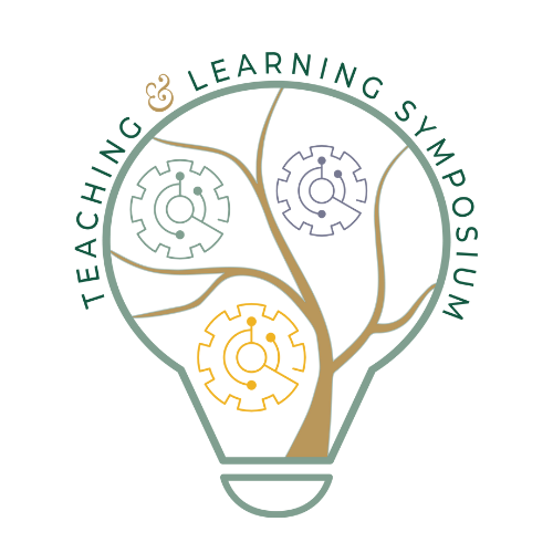 🚨 Mark your calendars! 🚨 

The T&amp;L Symposium will be held on May 4th! We will celebrate the accomplishments of educators, connect with colleagues and communities of practice, and collaborate to advance teaching and learning.  Learn more here: events.wm.edu/event/view/aca…