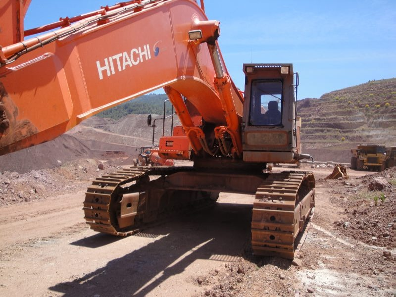 Robert Komaniecki tweet media