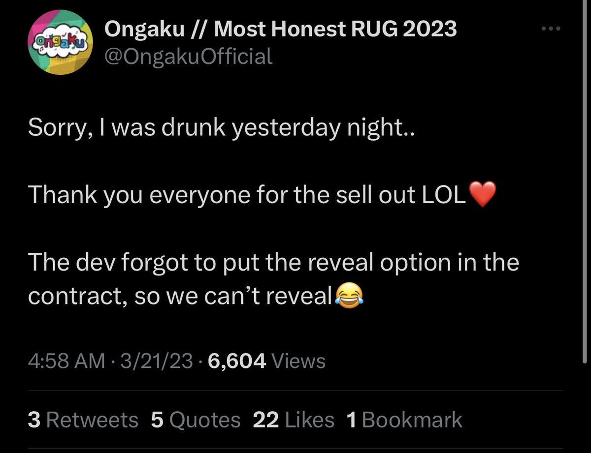 Morgan tweet media
