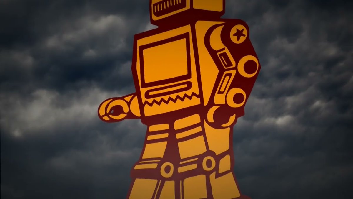 SEOMeetup's tweet image. Bing has created a WordPress Plugin and it has instant indexing.   While answering the question, of whether using the Bing WordPress Plugin is secure or not, Shelly Fagin replied that she highly recommends installing Bing WordPress Plugin and setting it up
rfr.bz/t5m2iro