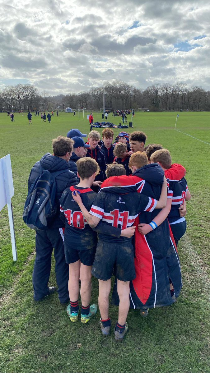 Taunton School Sport tweet media