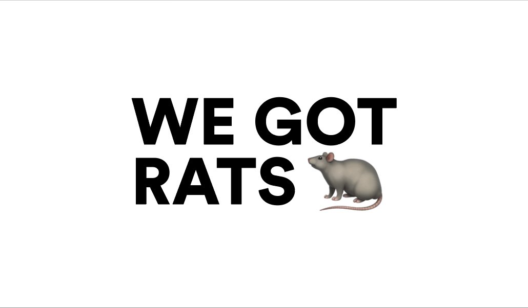 mynrd123's tweet photo. @Dan_Cassaro This one’s bang on the money… https://t.co/jGITK5dxEf