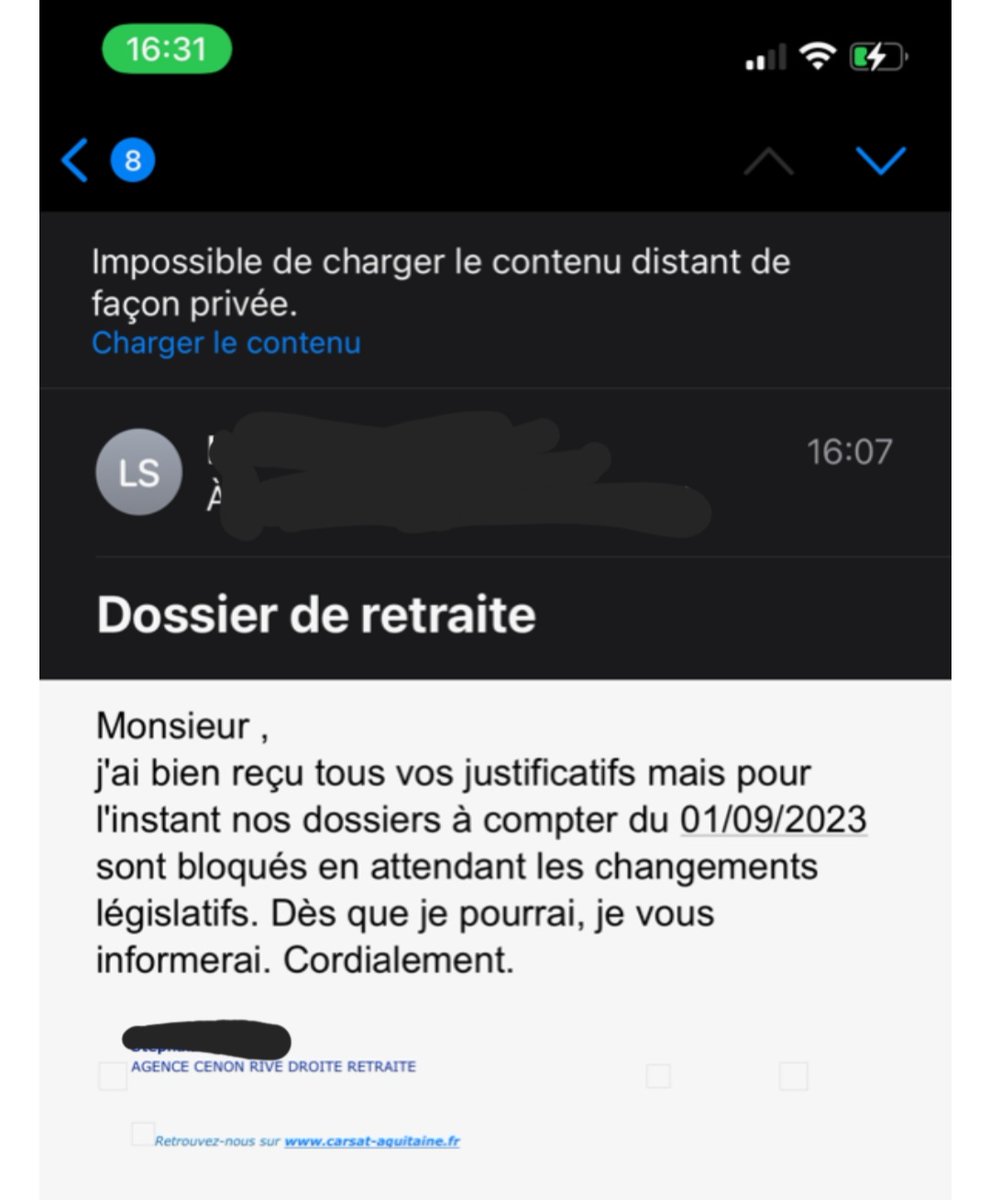Olivier Faure tweet media
