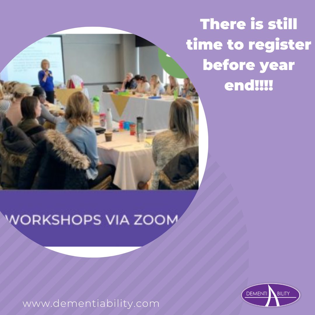 Register for a DementiAbility workshop here dementiability.com/shop/?wpf_filt…