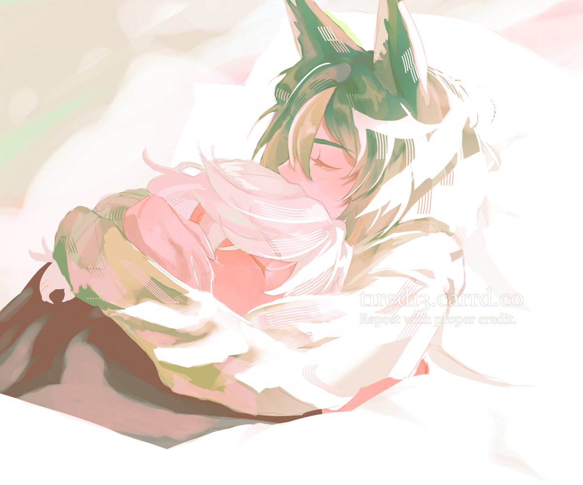 messy cynonari for cuddly mornings
#cynonari #cyno #tighnari #genshinimpact