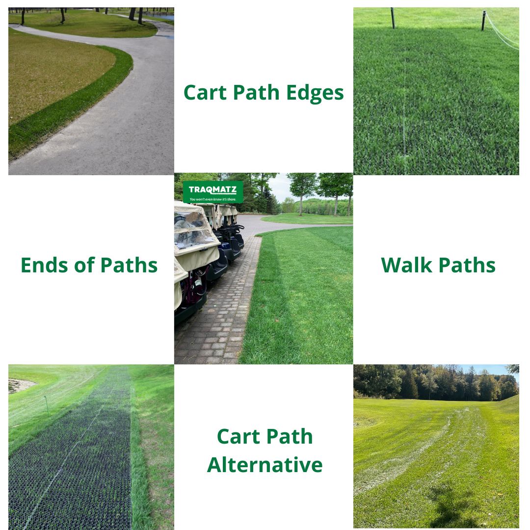 Traqmatz tweet media