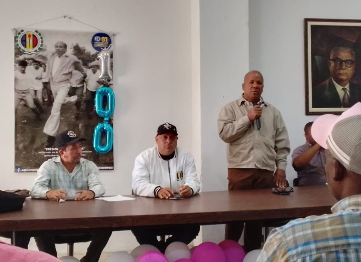 ADmiguelMQuiroz tweet media