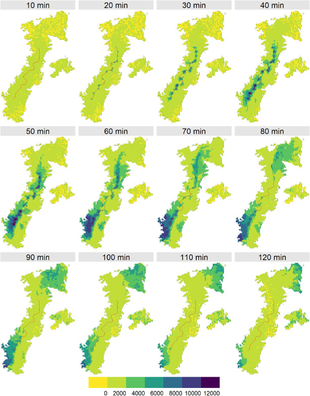 temporalista tweet media