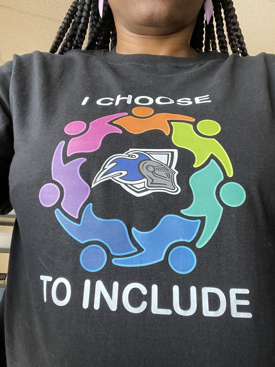 Agathe Pascaline A. tweet media