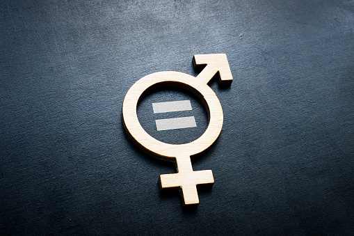 ajogmfm's tweet photo. Join us on March 24th at 4 PM EDT for a live stream event on "Gender Issues". Can't wait to see you there!   #obgyn #gender https://t.co/SOAhGoDSFz
