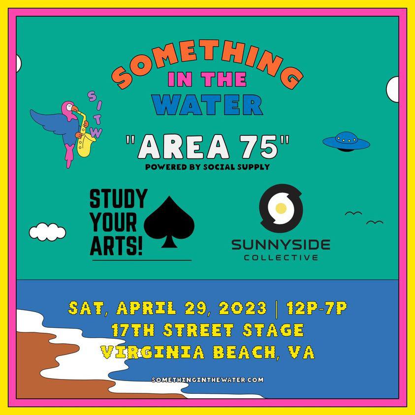 757ASE's tweet photo. See y'all there!!! Let's get it 🔥🔥🔥 https://t.co/hCMNv0IxbZ