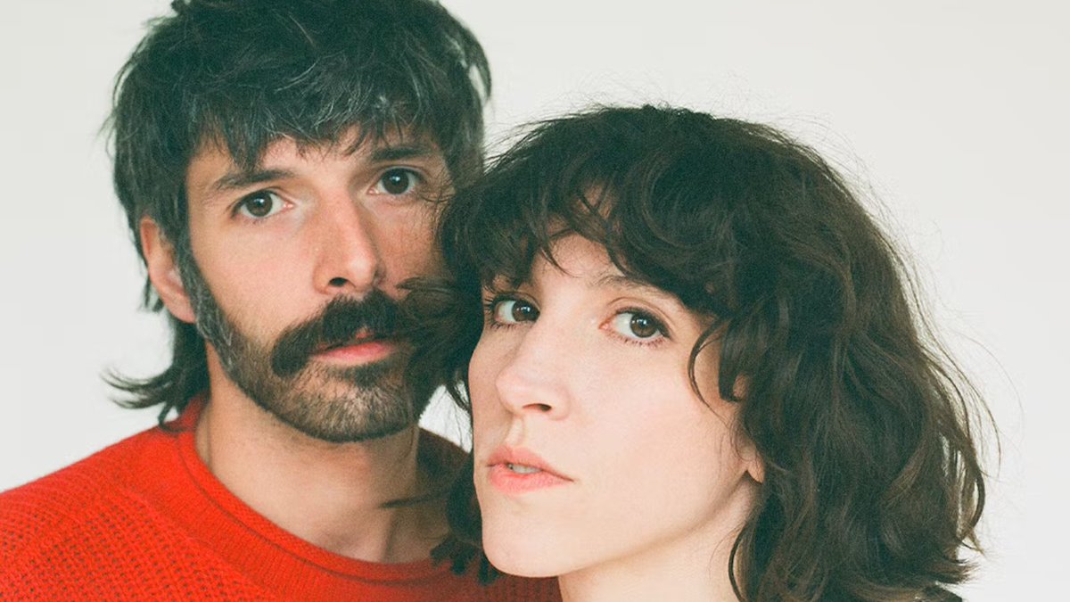 JUST ANNOUNCED: Widowspeak playing rooftop show, plus lots more good new shows listed ✨ ohmyrockness.com/shows/just-ann…