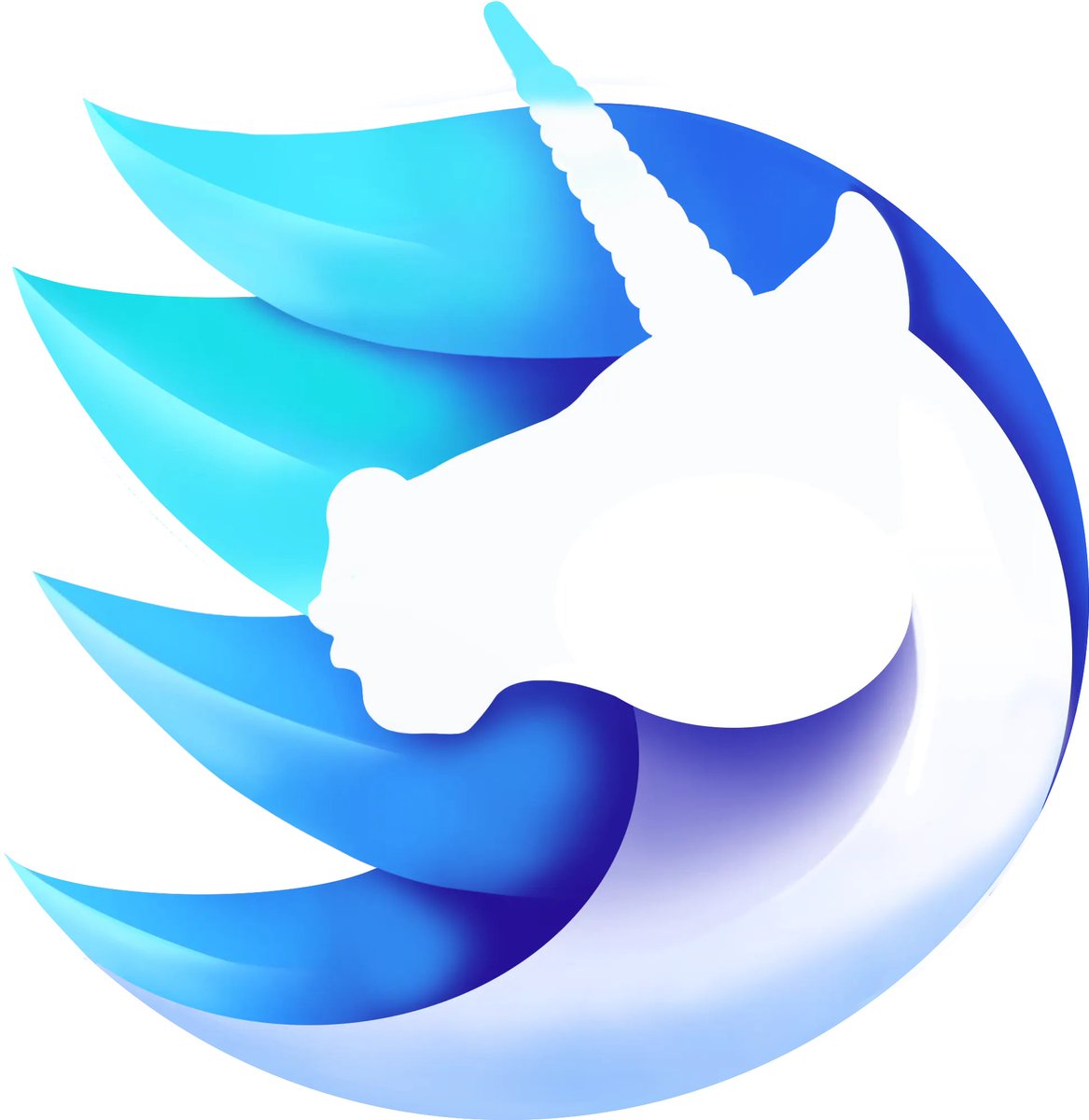 Cap3 Collective™ 💵 tweet media