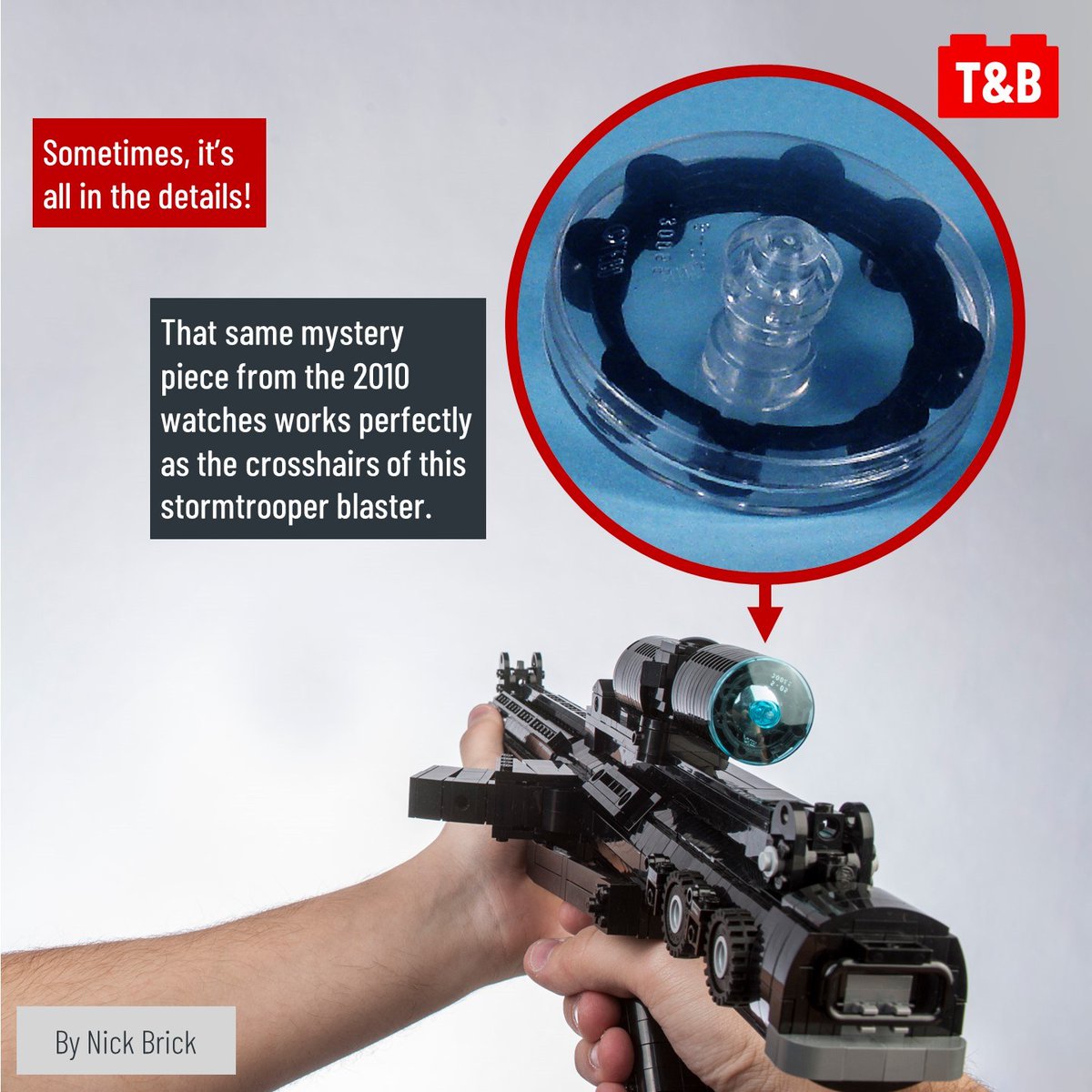 Tips&Bricks tweet media