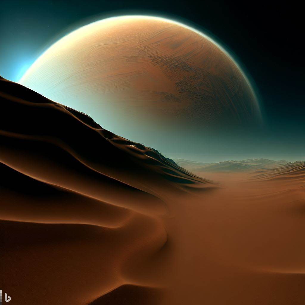 Created this image using bing image ai (bing.com/images/create/…)