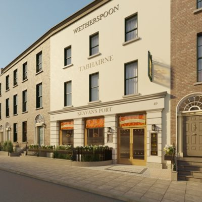 Coiste na bhFocal Nua 🇵🇸 tweet media