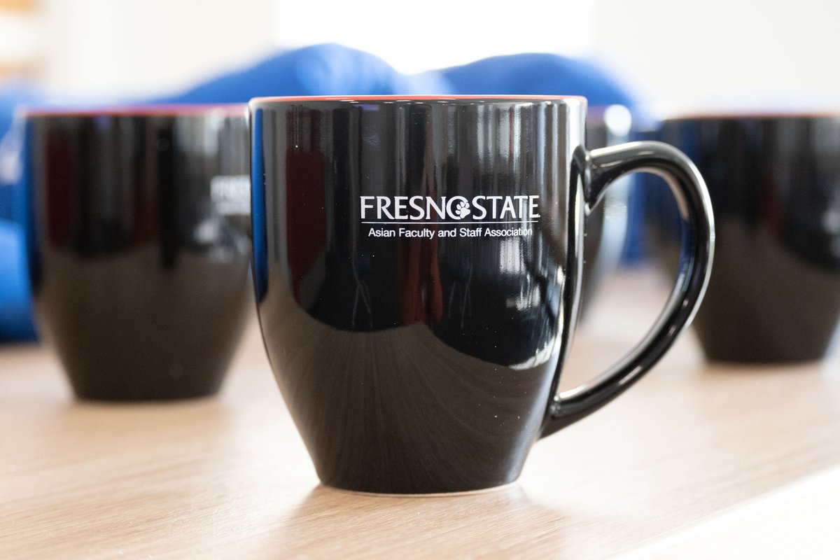 Here's a friendly reminder to join us from noon to 2 p.m. Thursday, March 23 for the first of two spring socials this semester. This event is open to all faculty and staff on campus. AFSA members are encouraged to bring a friend for snacks and karaoke! Location: RSU 215.